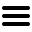 OnlineTrans Mobile Menu